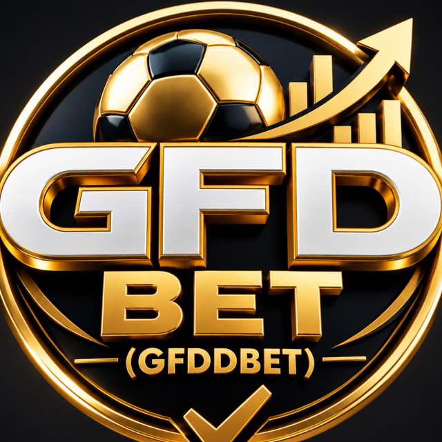 GFDBET PRONOS